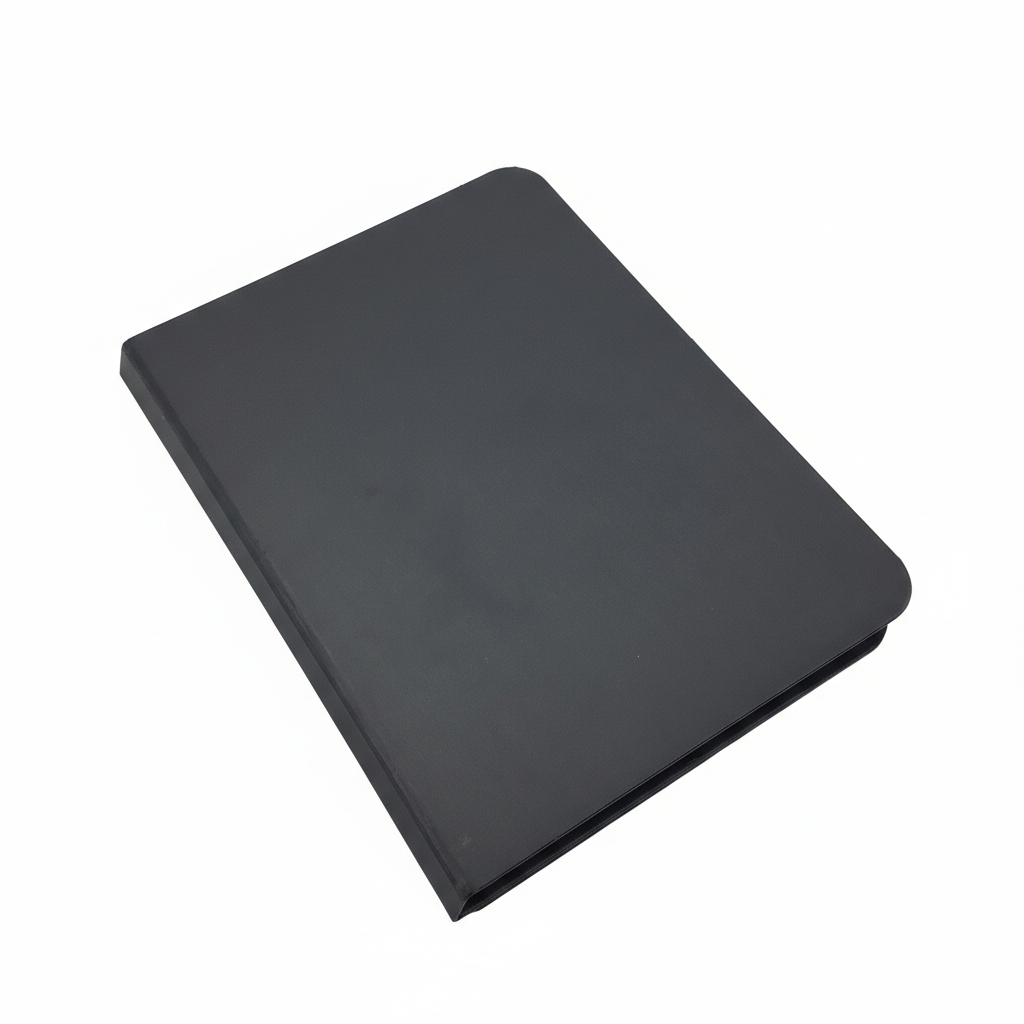 iPad (6. Generation) Apple - B&W ICT Solutions