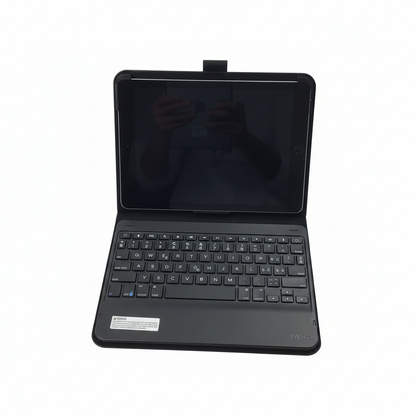 iPad (6. Generation) Apple - B&W ICT Solutions