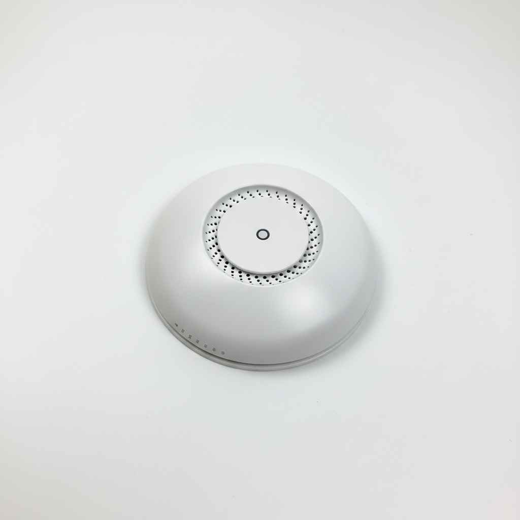 cAP ac - MikroTik - B&W ICT Solutions