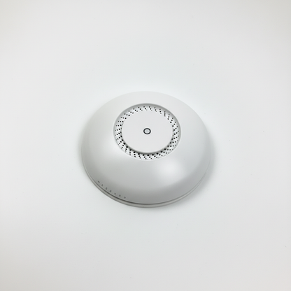 cAP ac - MikroTik - B&W ICT Solutions