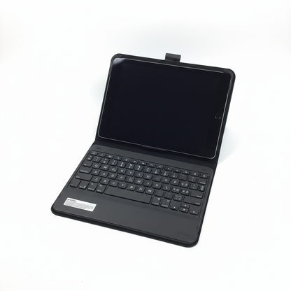 iPad (6. Generation) Apple - B&W ICT Solutions