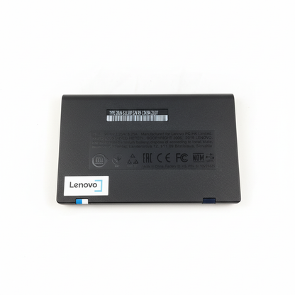 Lenovo ThinkPad Yoga 11e - B&W ICT Solutions