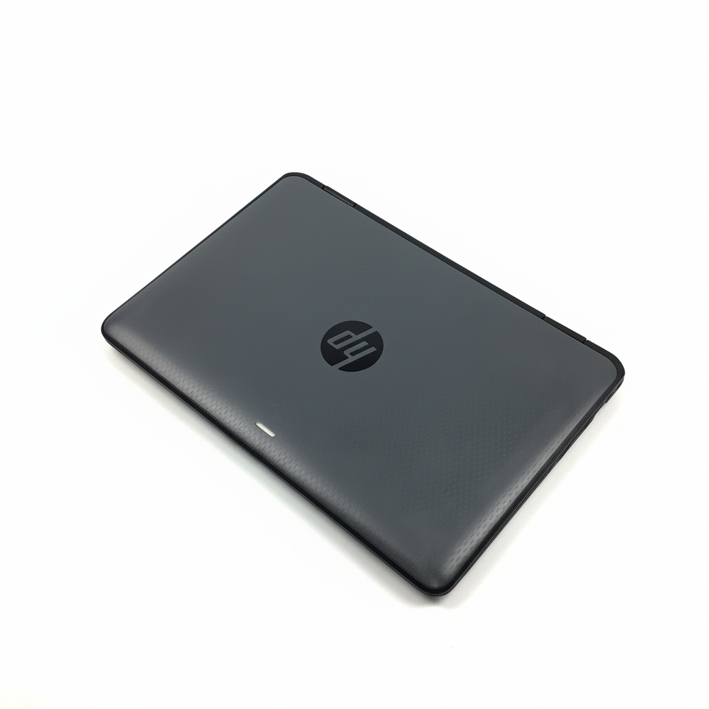 HP ProBook x360 11 G1 EE, 4GB RAM, 120GB, Windows 11 - 