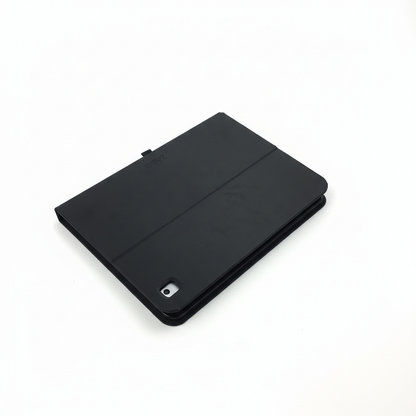 iPad (6th Generation) - Apple - B&W ICT Solutions