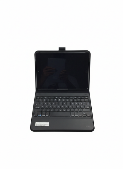 iPad (6. Generation) - Apple - B&W ICT Solutions