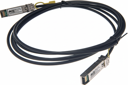 SFP-10G-CU3M Huawei - B&W ICT Solutions