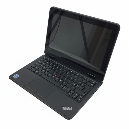Lenovo ThinkPad Yoga 11e - 