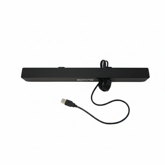 Dell AC511 - B&W ICT Solutions