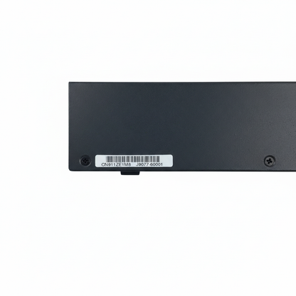 ProCurve Switch 1400-8G HP - B&W ICT Solutions