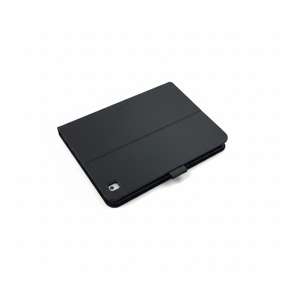 iPad (6. Generation) Apple - B&W ICT Solutions