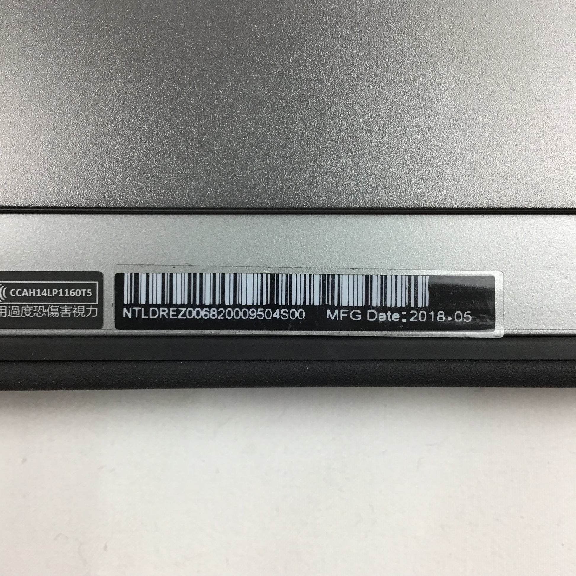Acer Switch 3 Notebook - B&W ICT Solutions