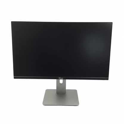 U2715H Dell - B&W ICT Solutions