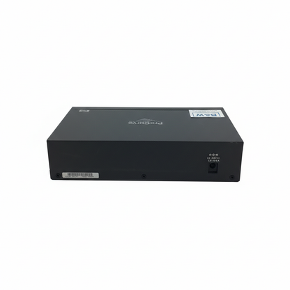 ProCurve Switch 1400-8G HP - B&W ICT Solutions