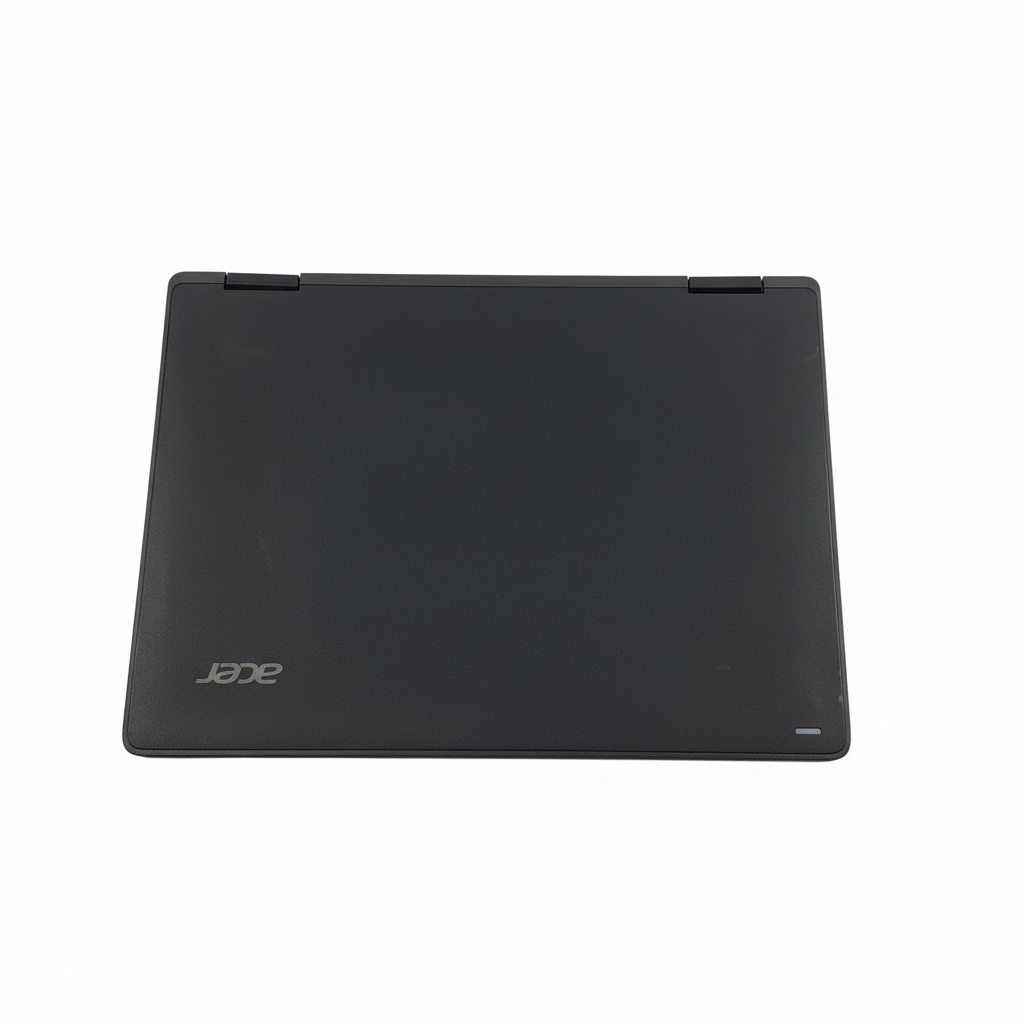 Acer TravelMate Spin B3 8GB DDR4 240GB SSD Windows 11 - 
