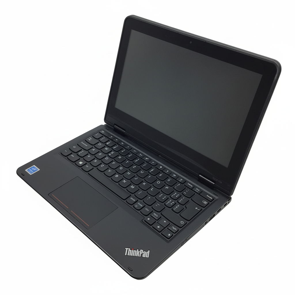 Lenovo ThinkPad Yoga 11e - 