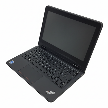 Lenovo ThinkPad Yoga 11e - 