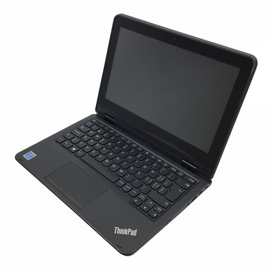 Lenovo ThinkPad Yoga 11e - 