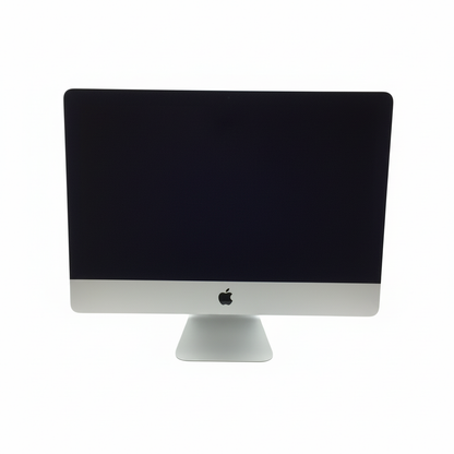 iMac (21.5-inch, Late 2015) Apple - B&W ICT Solutions