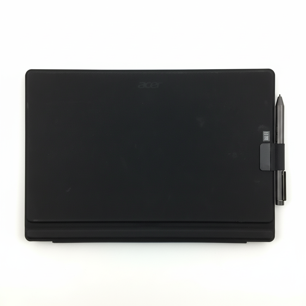 Acer Switch 3 Notebook - B&W ICT Solutions