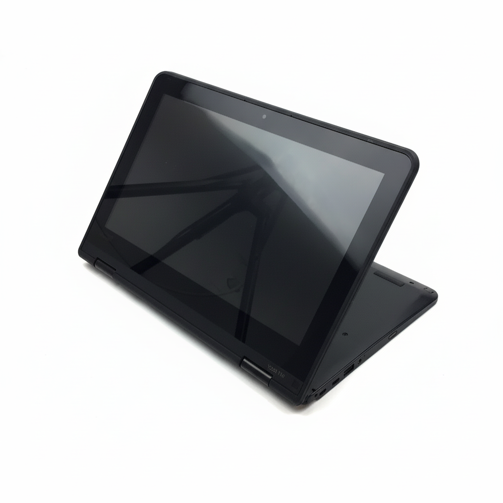 Lenovo ThinkPad Yoga 11e - 