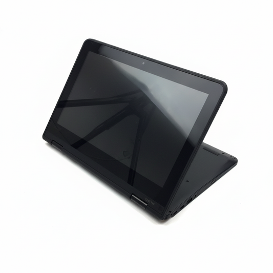 Lenovo ThinkPad Yoga 11e - 