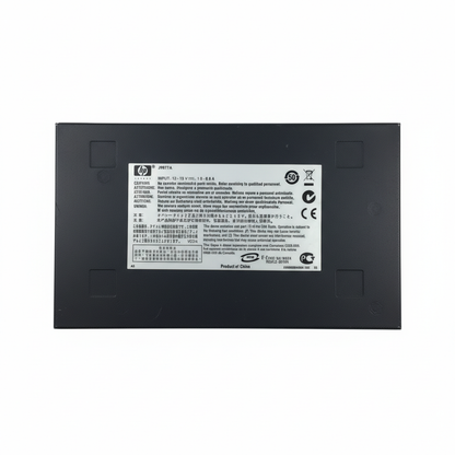 ProCurve Switch 1400-8G HP - B&W ICT Solutions