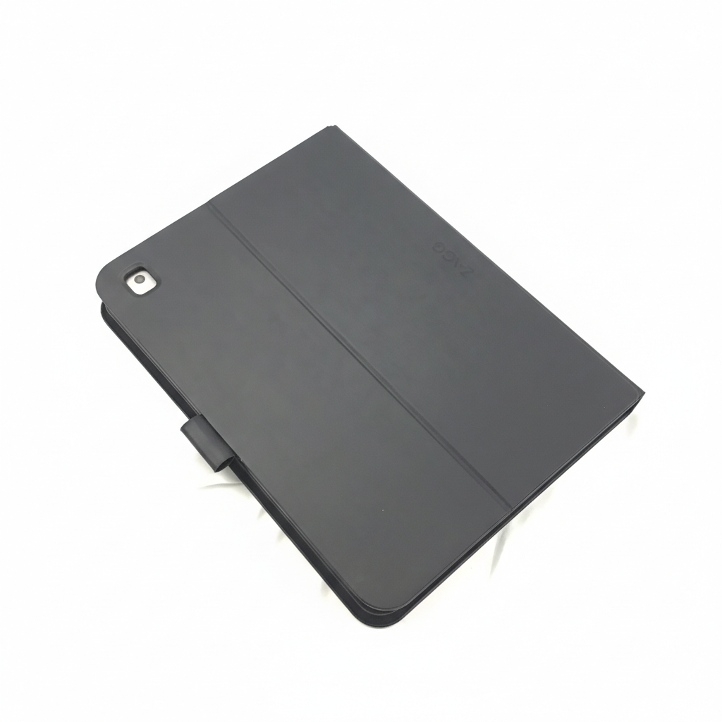 iPad (6th Generation) Apple - B&W ICT Solutions