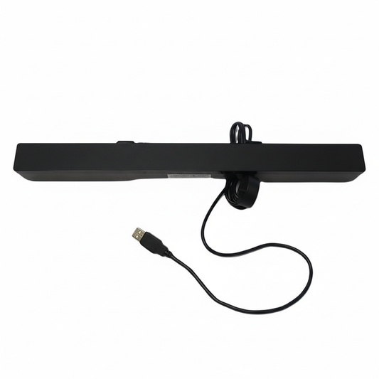 Dell AC511 - B&W ICT Solutions