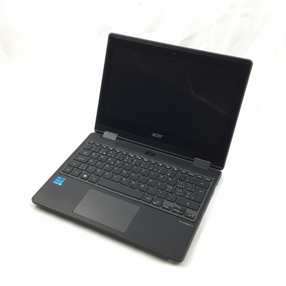 Acer TravelMate Spin B3 8GB RAM 240GB Windows 11 - 