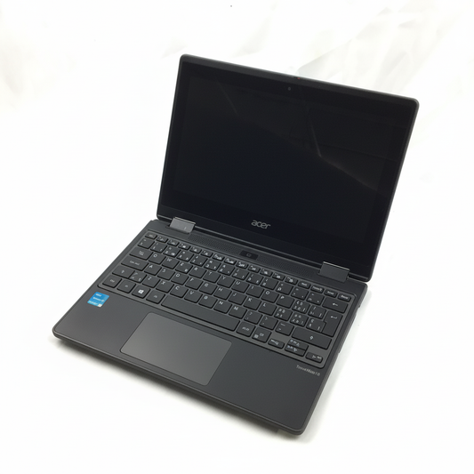 Acer TravelMate Spin B3 8GB RAM 240GB Windows 11 - 