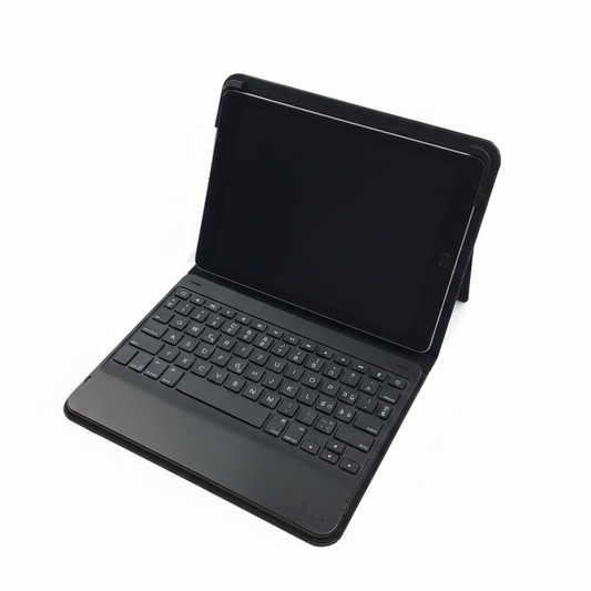 iPad (6. Generation) Apple - B&W ICT Solutions