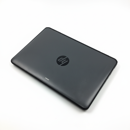 HP ProBook x360 11 G1 EE, 4GB RAM, 120GB SSD, Windows 11 - 