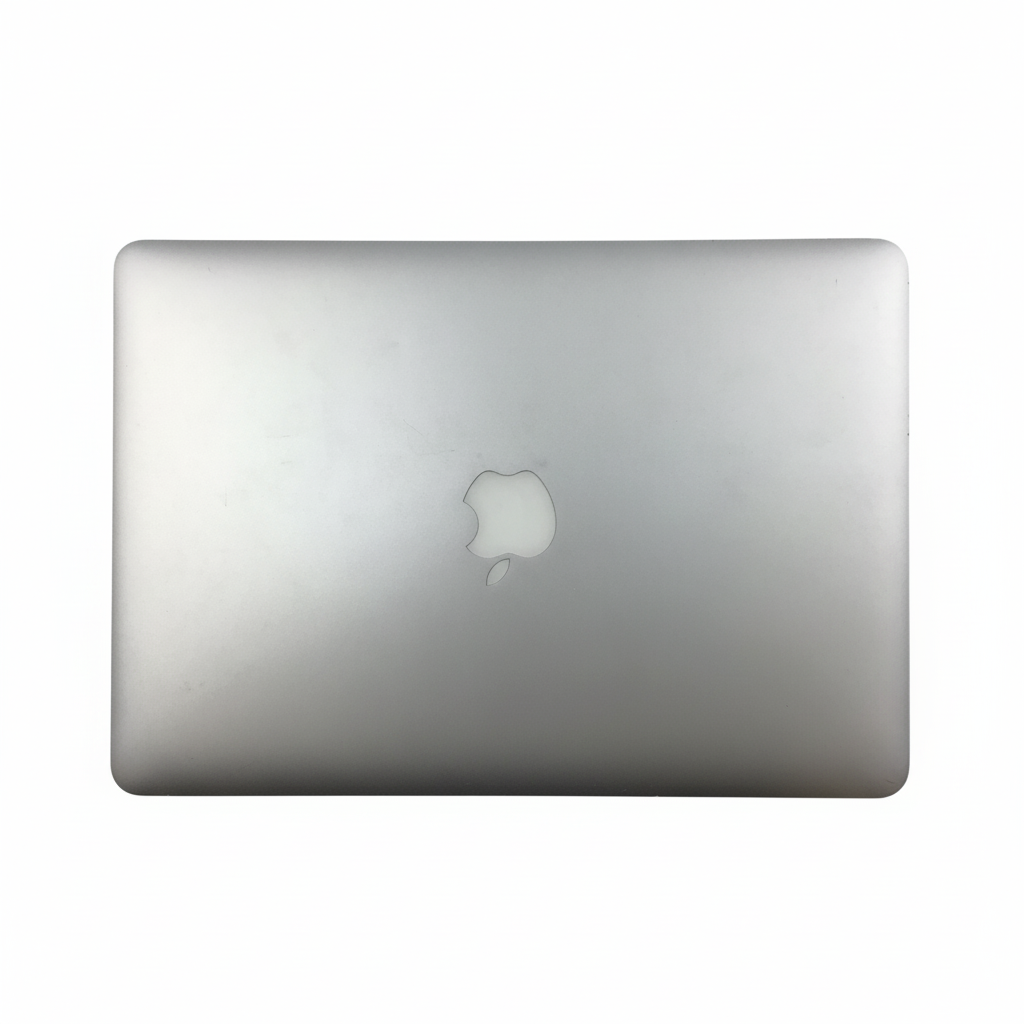 MacBook Air (13-inch, Early 2015) Apple - B&W ICT Solutions