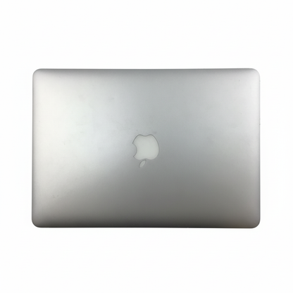 MacBook Air (13-inch, Early 2015) Apple - B&W ICT Solutions