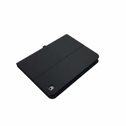 iPad (6. Generation) Apple - B&W ICT Solutions