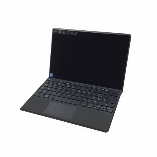Acer Switch 3 Notebook - B&W ICT Solutions
