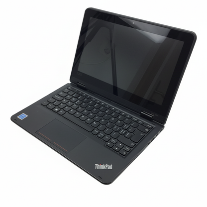 Lenovo ThinkPad Yoga 11e - 