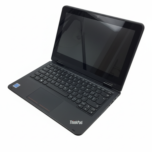 Lenovo ThinkPad Yoga 11e - 