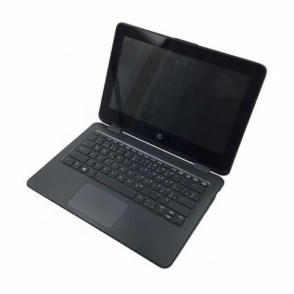 HP ProBook x360 11 G1 EE 4GB RAM 120GB SSD Win 11 - 