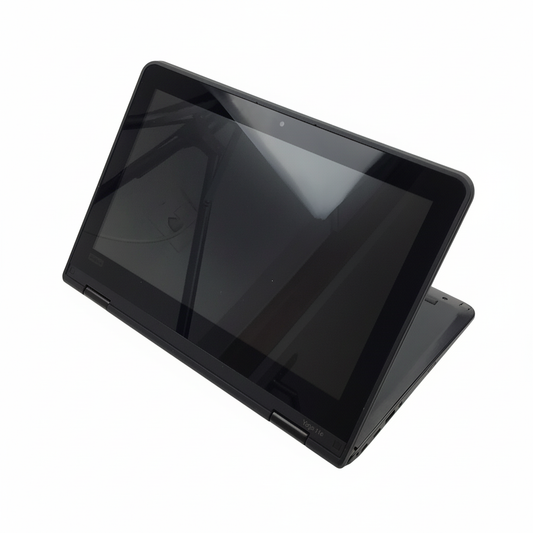 Lenovo ThinkPad Yoga 11e - 