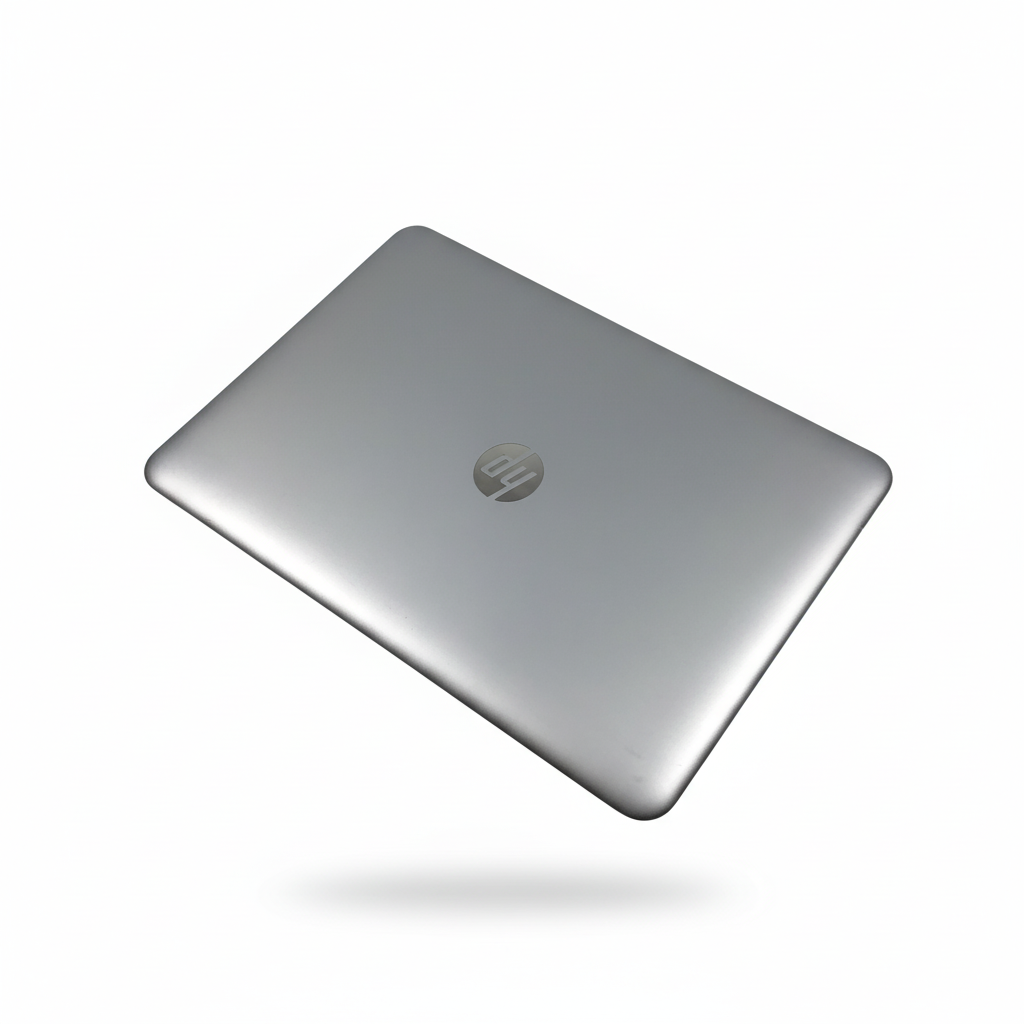 HP ProBook 450 G4 8GB RAM 250GB SSD Windows 10 - 