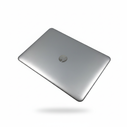 HP ProBook 450 G4 8GB RAM 250GB SSD Windows 10 - 