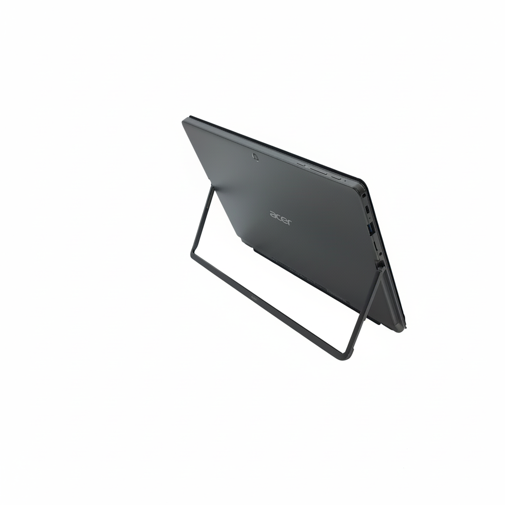 Acer Notebook - N17H1 - B&W ICT Solutions