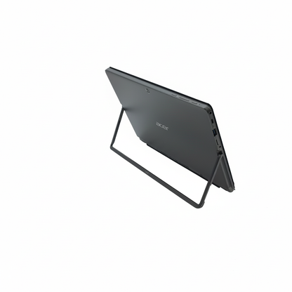 Acer Notebook - N17H1 - B&W ICT Solutions