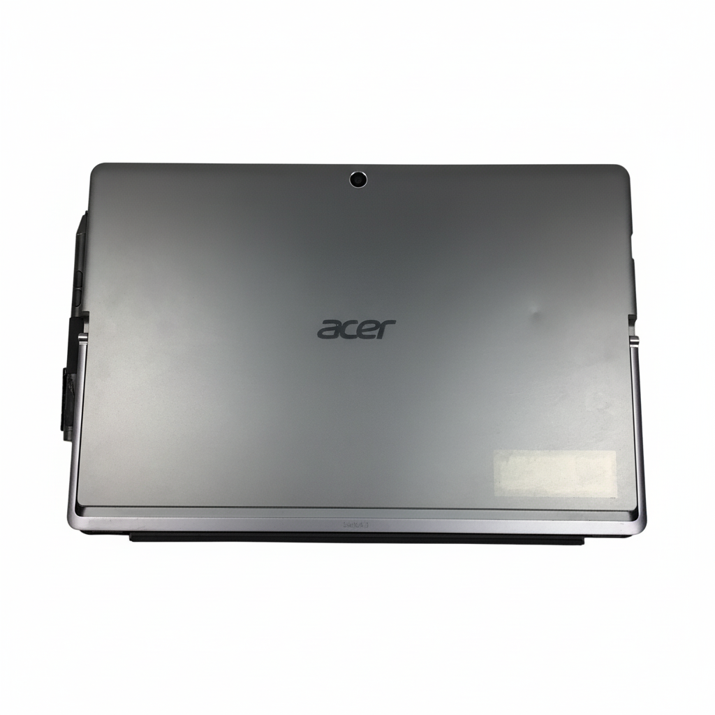 Acer Switch 3 Notebook 4 GB RAM, 120 GB, Windows 11 - 