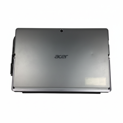 Acer Switch 3 Notebook 4 GB RAM, 120 GB, Windows 11 - 