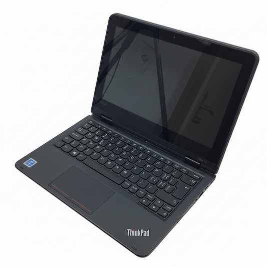 Lenovo ThinkPad Yoga 11e - 