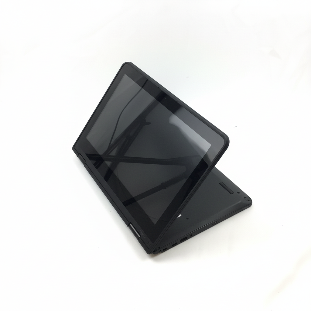 Lenovo ThinkPad Yoga 11e - B&W ICT Solutions