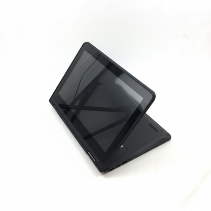 Lenovo ThinkPad Yoga 11e - B&W ICT Solutions