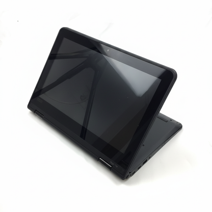 ThinkPad Yoga 11e Lenovo - 